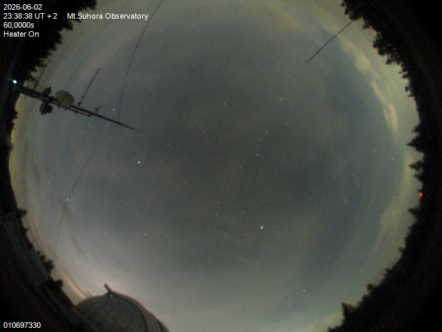 Image downloaded on 2026-06-02 at 23:40:37 local time.