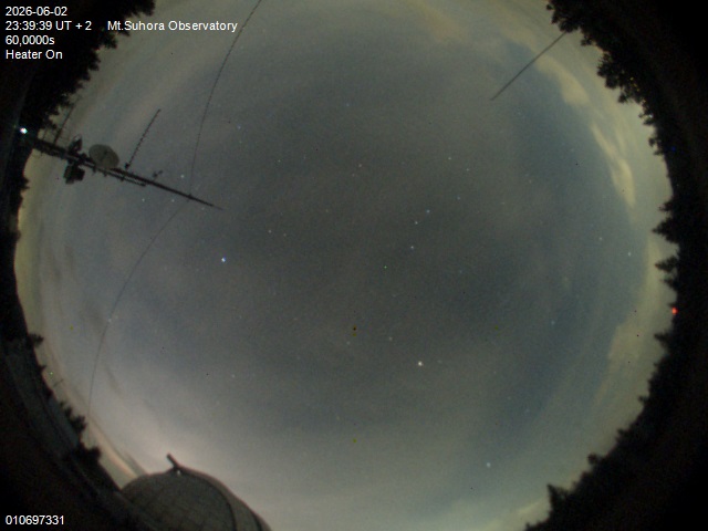 Image downloaded on 2026-06-02 at 23:41:38 local time.
