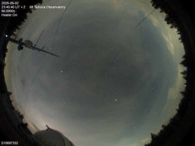 Image downloaded on 2026-06-02 at 23:42:39 local time.