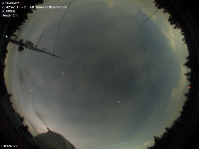 Image downloaded on 2026-06-02 at 23:44:41 local time.