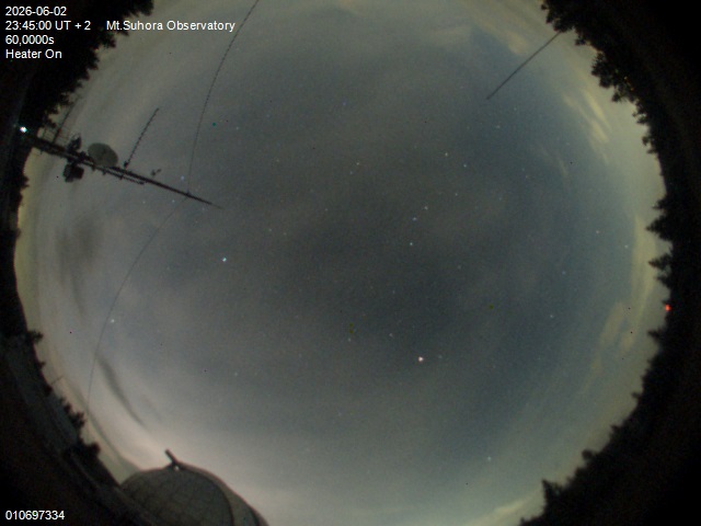 Image downloaded on 2026-06-02 at 23:46:59 local time.