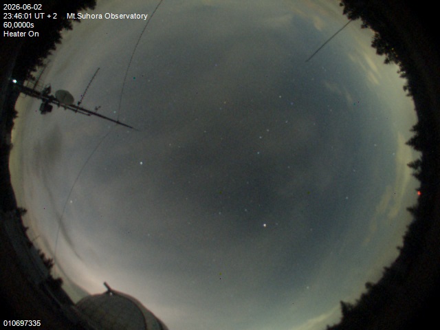 Image downloaded on 2026-06-02 at 23:48:00 local time.