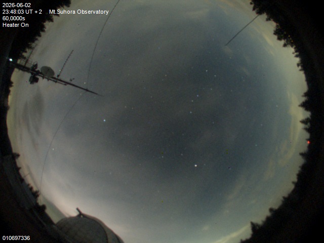 Image downloaded on 2026-06-02 at 23:50:02 local time.