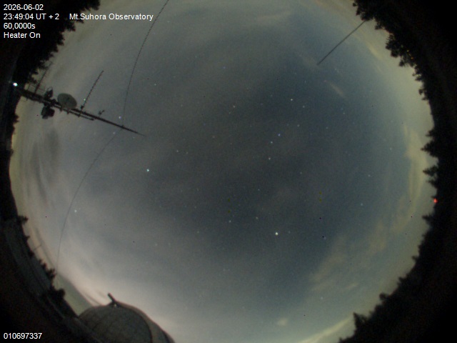 Image downloaded on 2026-06-02 at 23:51:03 local time.