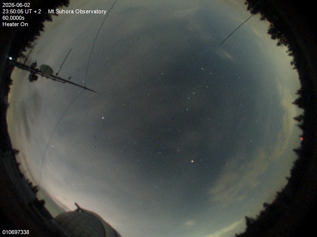 Image downloaded on 2026-06-02 at 23:52:04 local time.