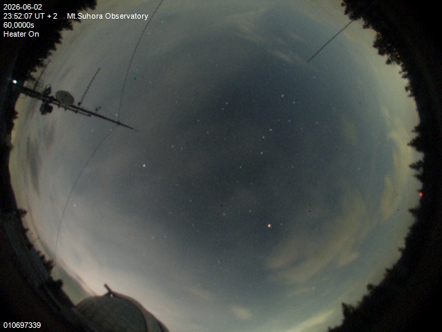 Image downloaded on 2026-06-02 at 23:54:06 local time.