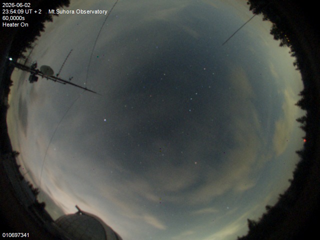 Image downloaded on 2026-06-02 at 23:56:09 local time.