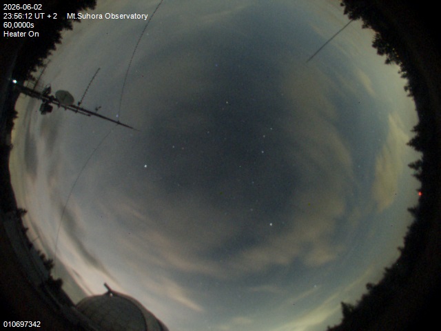 Image downloaded on 2026-06-02 at 23:58:11 local time.