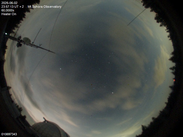 Image downloaded on 2026-06-02 at 23:59:12 local time.