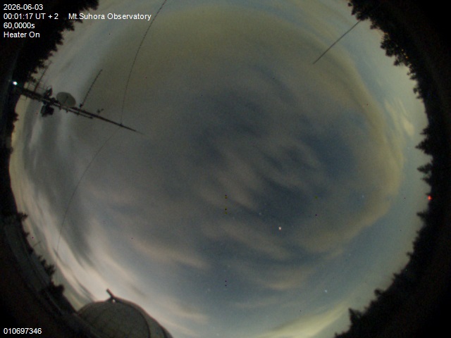 Image downloaded on 2026-06-03 at 00:03:16 local time.