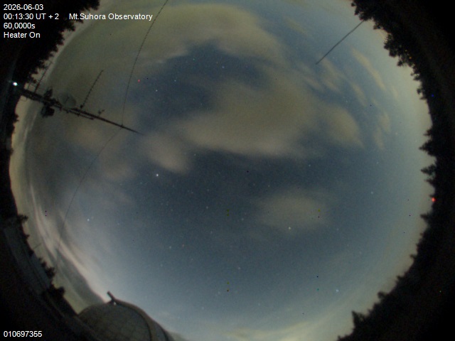 Image downloaded on 2026-06-03 at 00:15:29 local time.