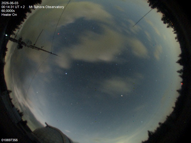 Image downloaded on 2026-06-03 at 00:16:30 local time.