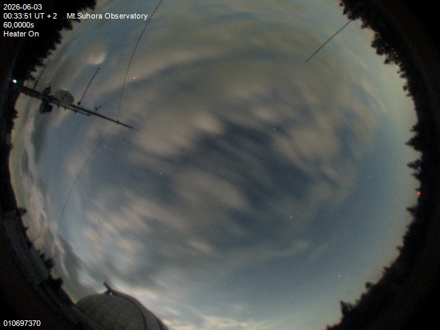 Image downloaded on 2026-06-03 at 00:35:50 local time.