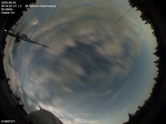 Image downloaded on 2026-06-03 at 00:36:51 local time.