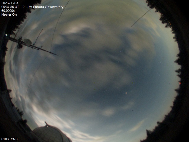 Image downloaded on 2026-06-03 at 00:39:54 local time.