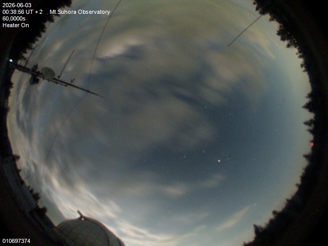 Image downloaded on 2026-06-03 at 00:40:55 local time.
