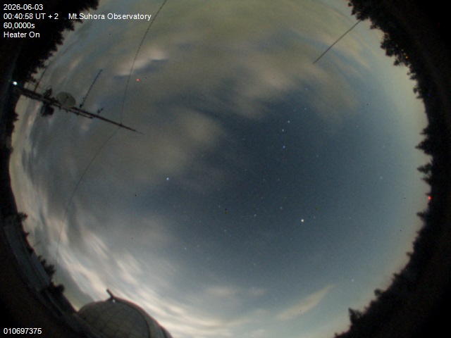 Image downloaded on 2026-06-03 at 00:42:57 local time.