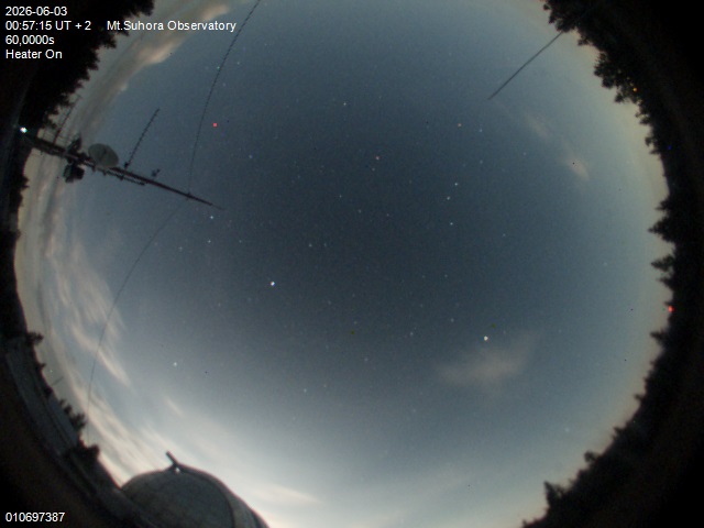 Image downloaded on 2026-06-03 at 00:59:14 local time.
