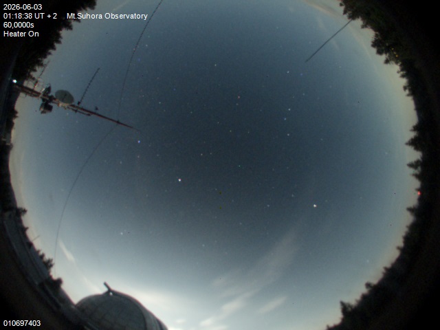 Image downloaded on 2026-06-03 at 01:20:37 local time.