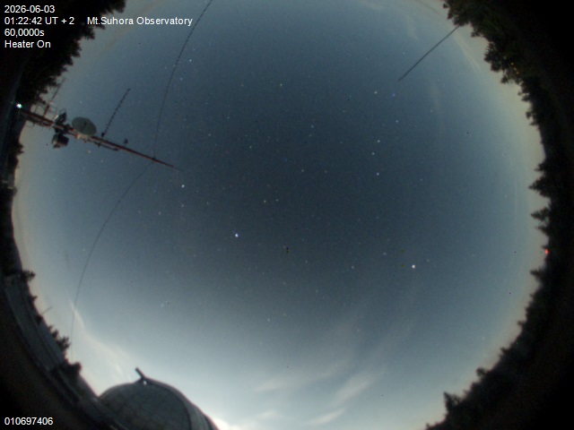 Image downloaded on 2026-06-03 at 01:24:41 local time.