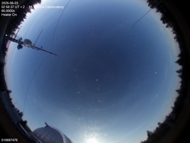 Image downloaded on 2026-06-03 at 03:00:36 local time.