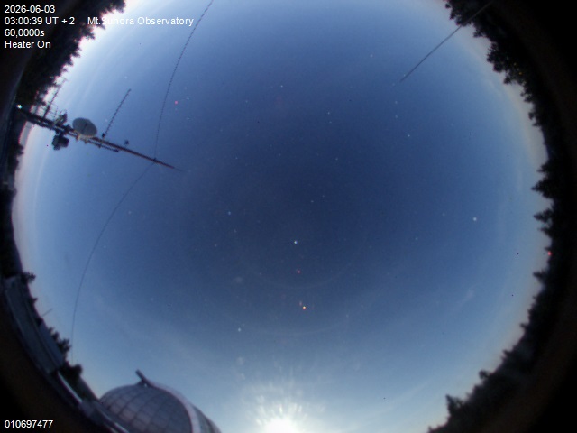 Image downloaded on 2026-06-03 at 03:02:38 local time.