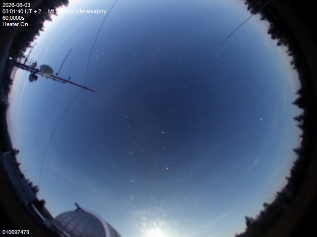 Image downloaded on 2026-06-03 at 03:03:39 local time.