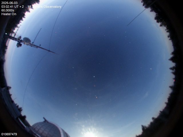 Image downloaded on 2026-06-03 at 03:04:40 local time.
