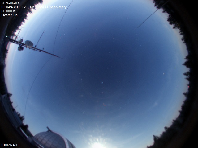 Image downloaded on 2026-06-03 at 03:06:42 local time.