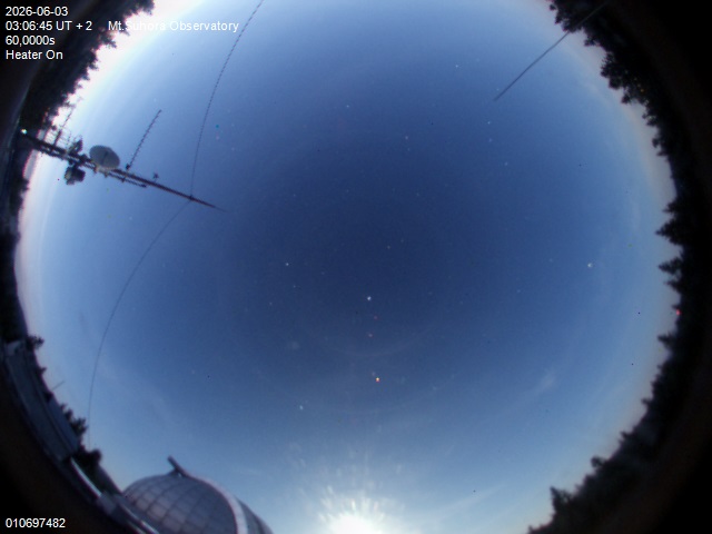 Image downloaded on 2026-06-03 at 03:08:45 local time.