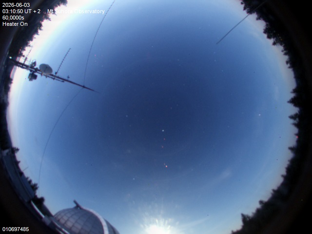 Image downloaded on 2026-06-03 at 03:12:49 local time.