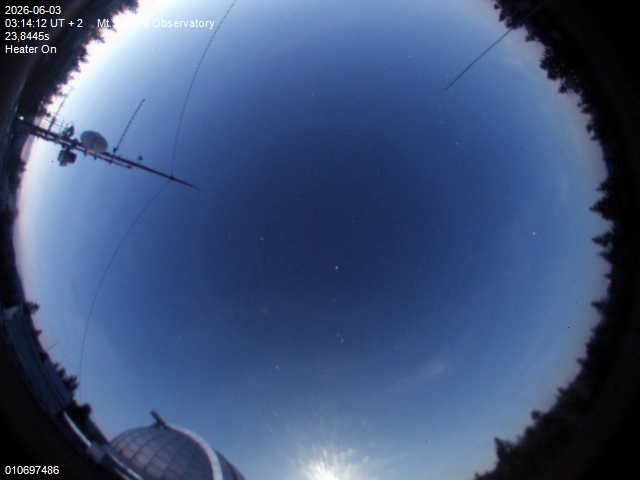 Image downloaded on 2026-06-03 at 03:15:33 local time.