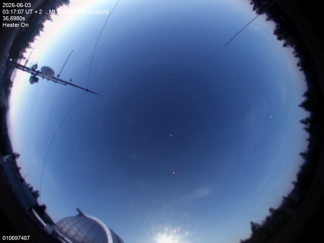 Image downloaded on 2026-06-03 at 03:18:41 local time.