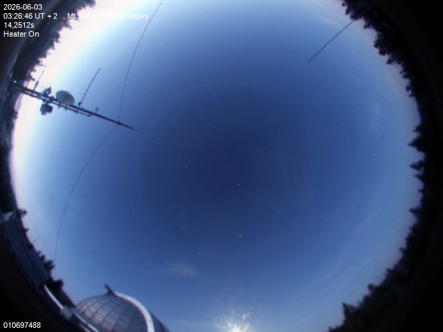 Image downloaded on 2026-06-03 at 03:27:58 local time.