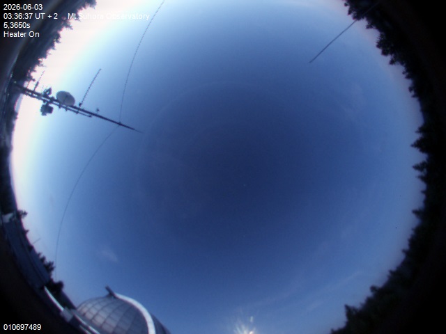 Image downloaded on 2026-06-03 at 03:37:41 local time.