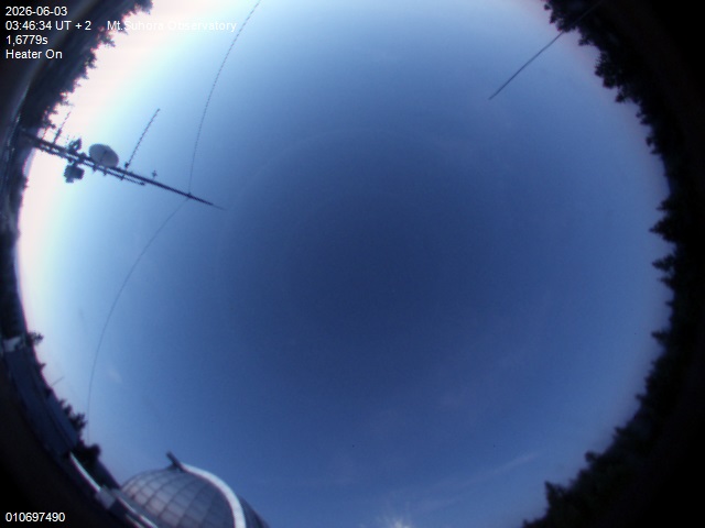Image downloaded on 2026-06-03 at 03:47:33 local time.