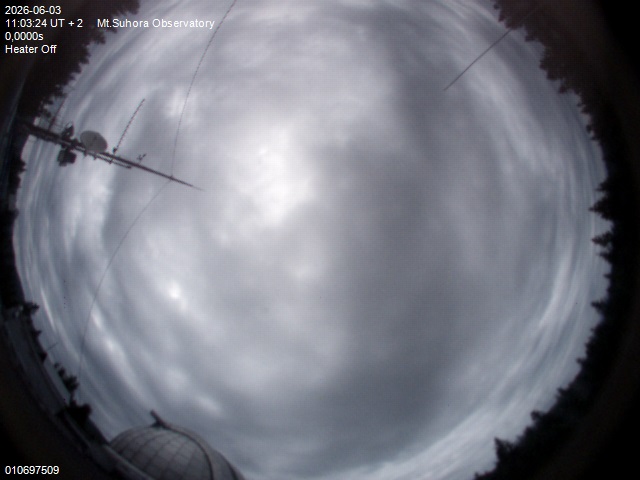 Image downloaded on 2026-06-03 at 11:04:22 local time.