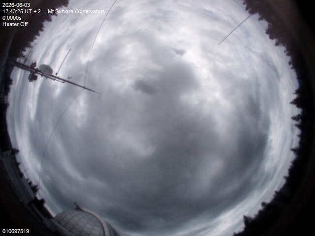 Zdjęcie ściągnięte w dniu 2026-06-03 o godzinie 12:44:23 czasu lokalnego.