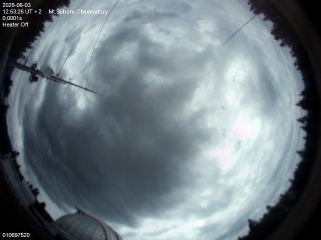 Image downloaded on 2026-06-03 at 12:54:23 local time.