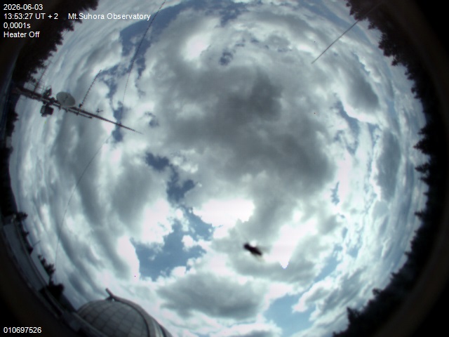 Image downloaded on 2026-06-03 at 13:54:25 local time.