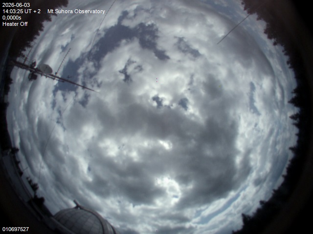 Image downloaded on 2026-06-03 at 14:04:23 local time.