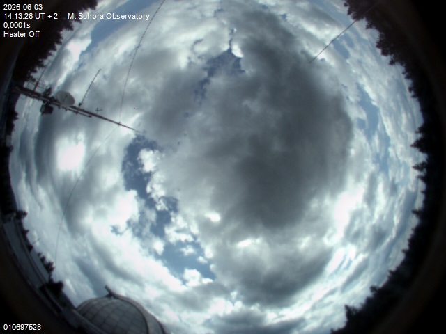 Image downloaded on 2026-06-03 at 14:14:24 local time.