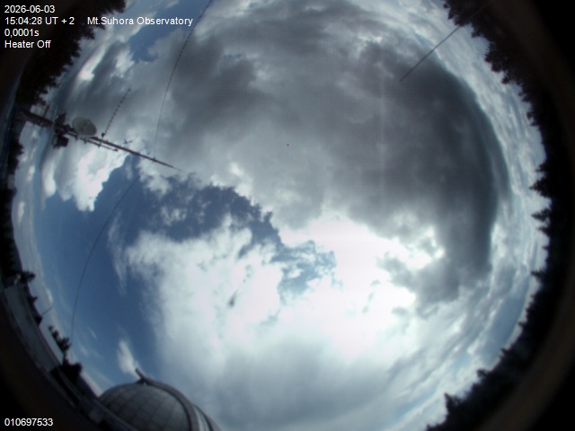 Image downloaded on 2026-06-03 at 15:05:26 local time.