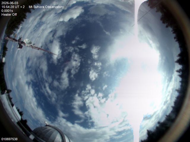 Image downloaded on 2026-06-03 at 15:55:26 local time.