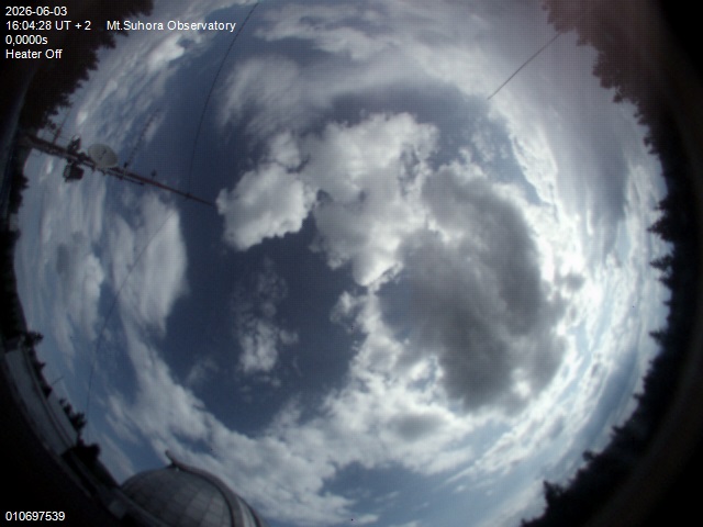 Image downloaded on 2026-06-03 at 16:05:26 local time.