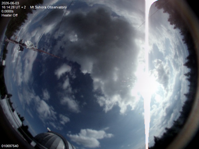 Image downloaded on 2026-06-03 at 16:15:26 local time.