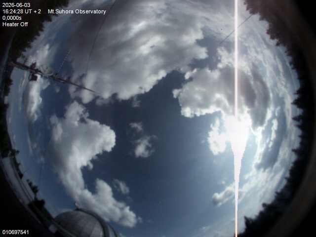 Image downloaded on 2026-06-03 at 16:25:26 local time.