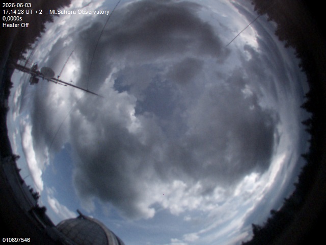 Image downloaded on 2026-06-03 at 17:15:26 local time.