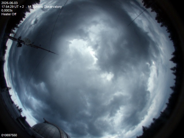 Image downloaded on 2026-06-03 at 17:55:27 local time.