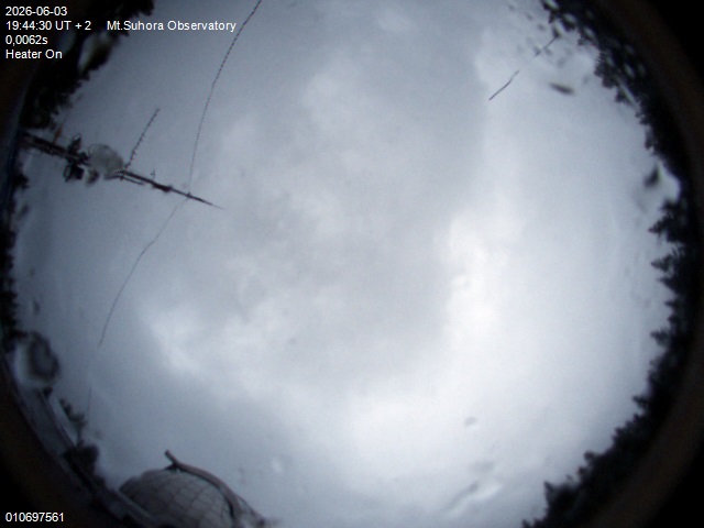 Image downloaded on 2026-06-03 at 19:45:28 local time.